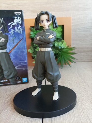 Figurine aoi kanzaki - figurine, "