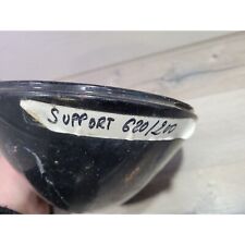 MARCHAL MAJOR 620 - Support Cuvelage Antibrouillard ou Longue-portee 