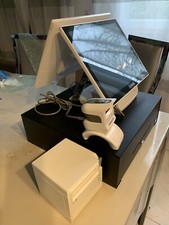 CAISSE TACTILE  FEC BIMEDIA