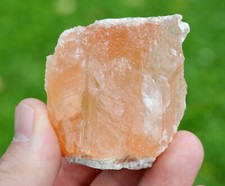 Halite & Sylvinite 132 grammes