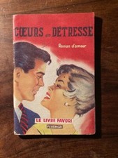 Michel GOURDON/LE LIVRE FAVORI