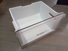 MJS63873001 MTC15.10 bac Tiroir Rangement Congélateur Réfrigérateur LG GB6216SPS