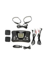 Deluxe-E-Stim-Kit-Power-Box-bu