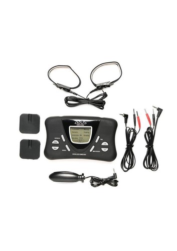 Deluxe-E-Stim-Kit-Power-Box-bu