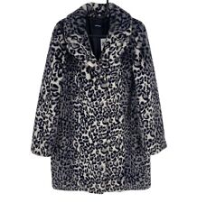 BURTON Of London Femme Gris