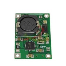 1PC New TP5100 2Cells Single