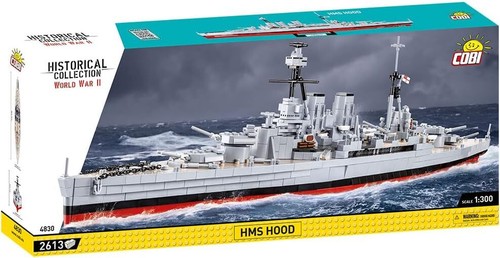 Cobi jeu construction - construction, –