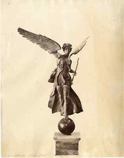 Italia, Napoli, Museo