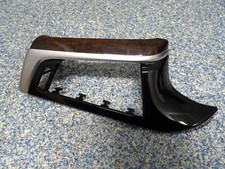 Grille BMW G30 G31 G32 Air