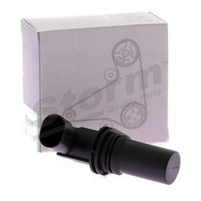 Capteur pmh - pmh, (point