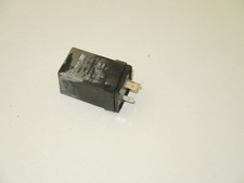 Centrale clignotant RIEJU MRT 50 PRO de 2011