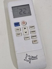 Télécommande Pour