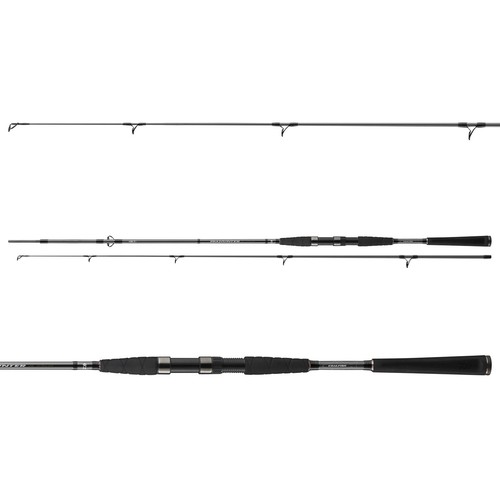 Daiwa seahunter pilk - pilk, cod