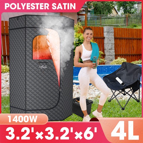 1400w large portable home - large,