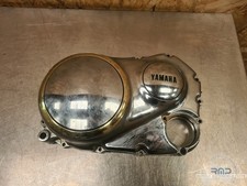 Carter d'embrayage Yamaha XV