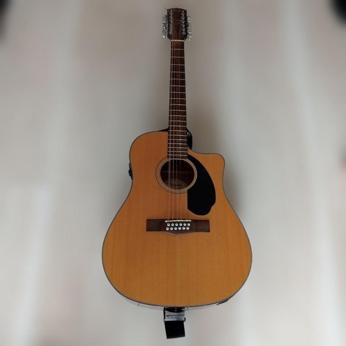 Corps guitare acoustique - corps,