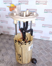 60667034 Pompe à carburant