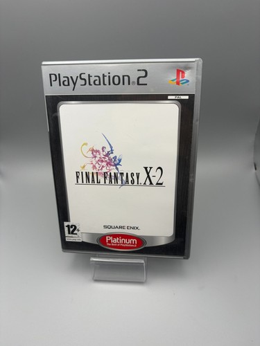 Final fantasy xii sony - fantasy, –