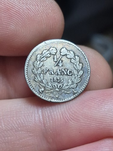 166 louis philippe ier - philippe,
