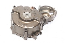 carter couvercle allumage