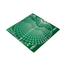 Kit de démonstration RF