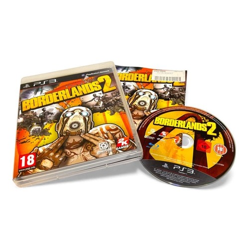 Playstation skylanders - 3,
