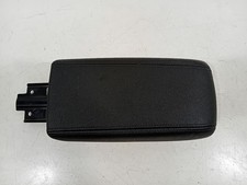 Accoudoir Renault Clio V 1.3