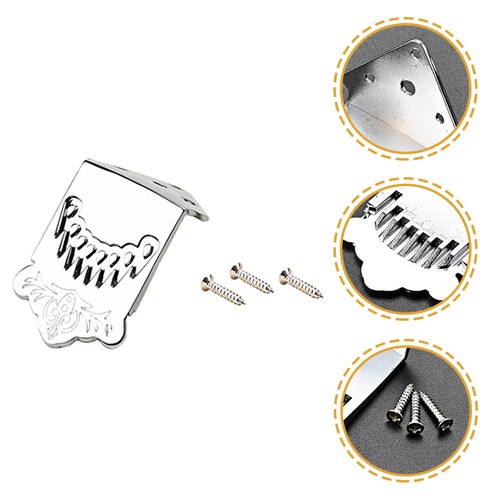 Pièces pour mandoline - pièces,