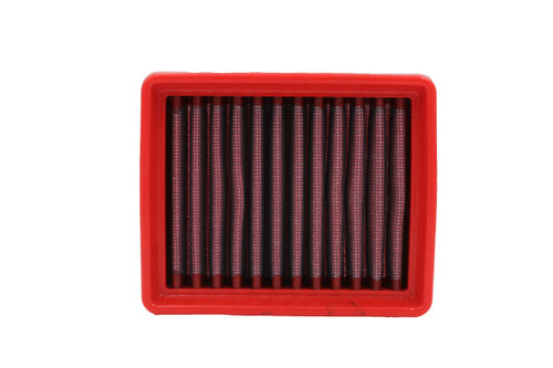 Filtre air adapté - filtre, à