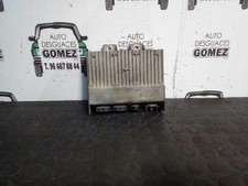 7700107302 Boîtier Moteur Uce