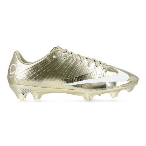 Nike mercurial superfly rgn - nike,