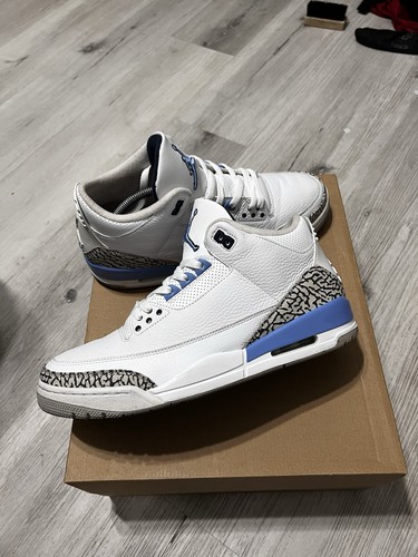 Nike air jordan retro mid - nike,