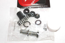 KIT DE RÉVISION POMPE DE FREIN AVANT HONDA GL1000
