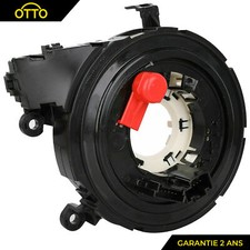 Contacteur Tournant Volant