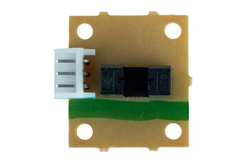 Moulinex carte pcb vitesse - carte,