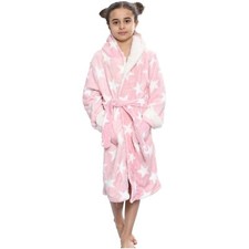 Filles Toison Luxe Sherpa