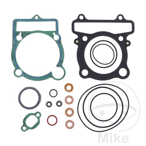 Kit joints cylindre ath - kit,
