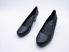 5th Avenue Femmes Escarpins