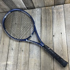 Volkl organix oversized - volkl, vi