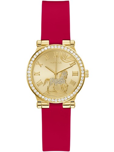 Guess gw0937l1 montre - guess, montre-bracelet