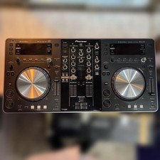 Système DJ sans fil Pioneer