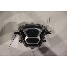 TABLEAU DE BORD COMPTEUR KYMCO