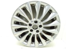 Jante FIAT 500X PHASE 1