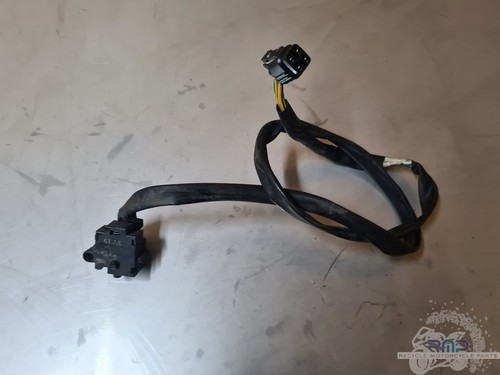 Contacteur embrayage yamaha - d'embrayage,
