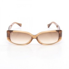Lunettes de soleil LOUIS