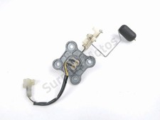 JAUGE ESSENCE SUZUKI GSF 600