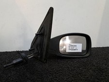 Retroviseur droit PEUGEOT 306