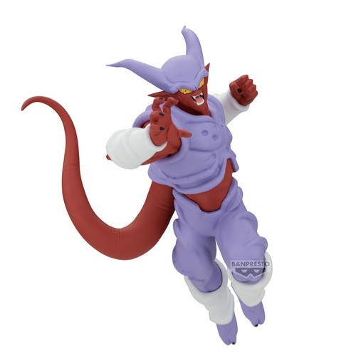 Banpresto dragon ball match - dragon,