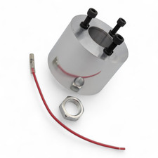 Banjo volant boss adaptateur - banjo,