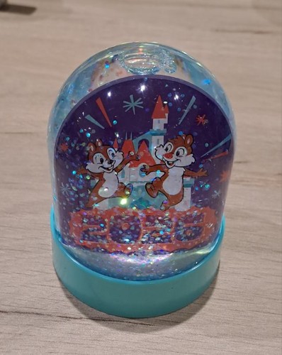 Boule neige 2026 - boule, tac